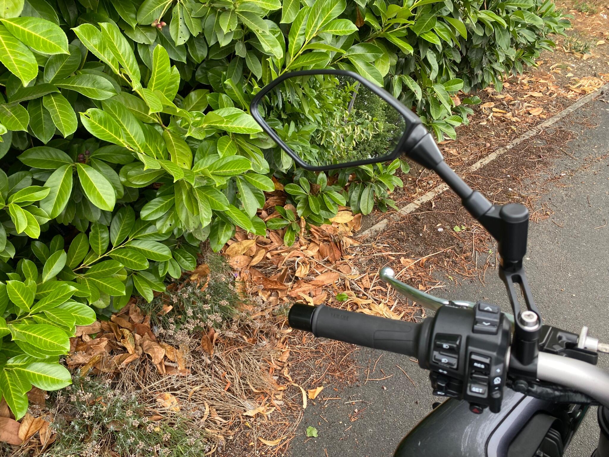 2025 25 Reg Yamaha MT-10